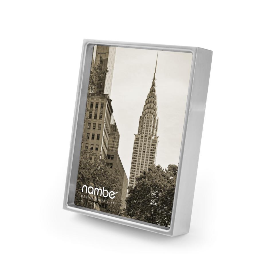 Treso Frame 5 x 7