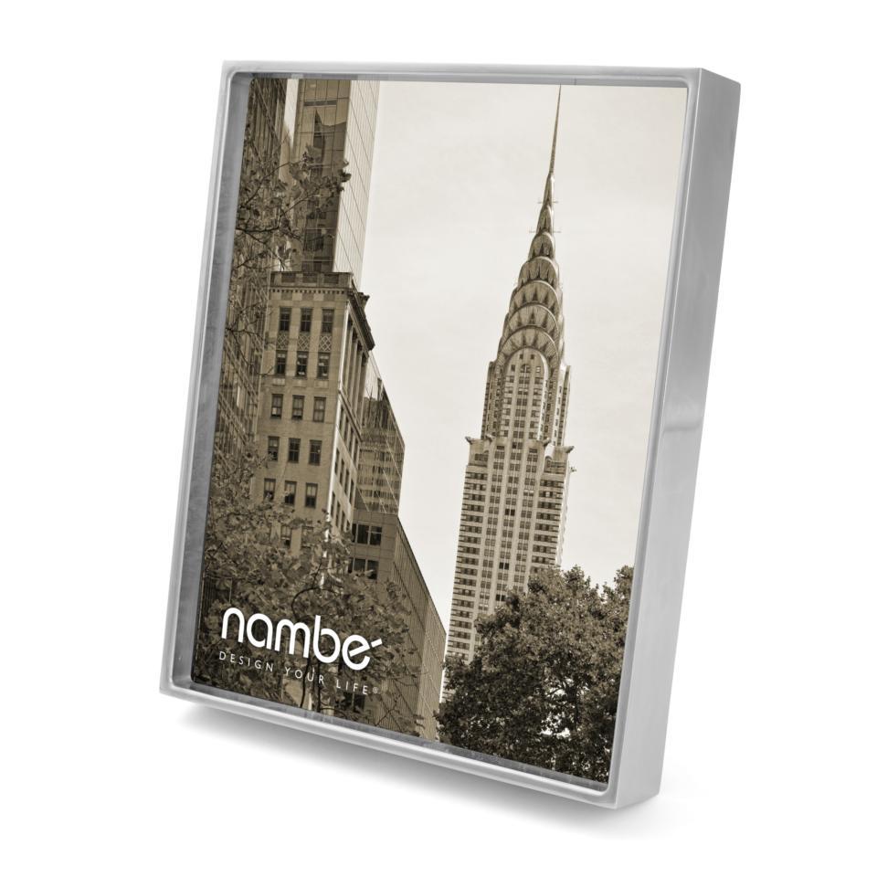 Treso Frame 8 x 10