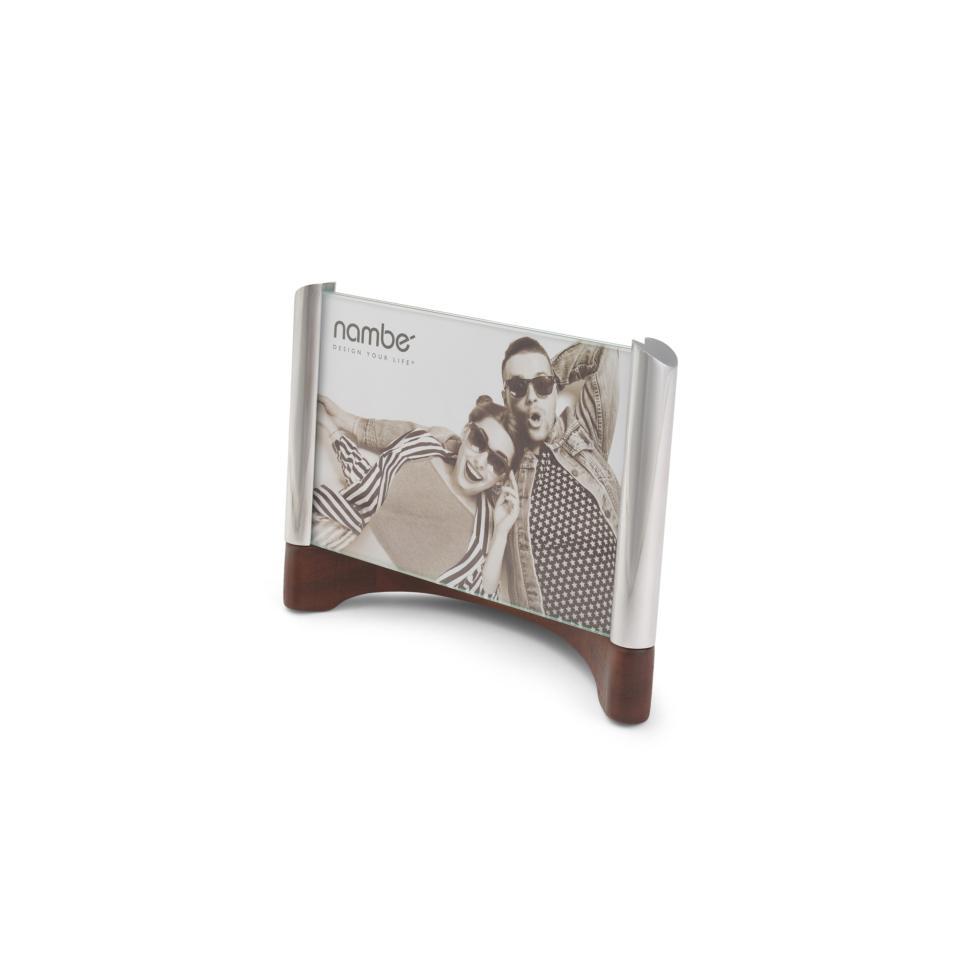 Sky View Frame 4 x 6