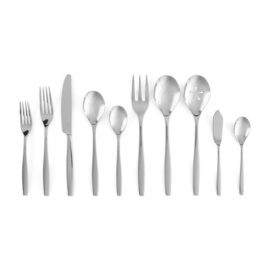 45 Piece Set