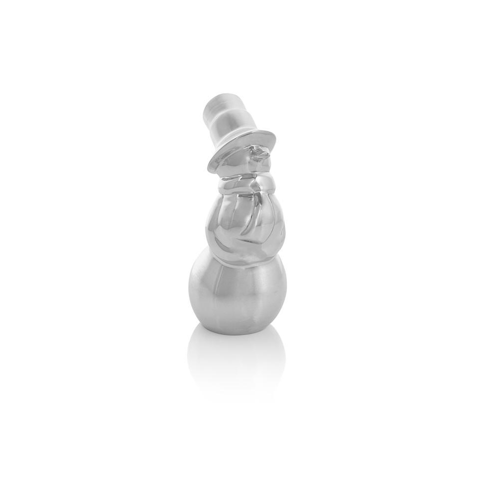 Mini Snowman