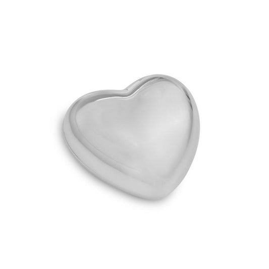 Loving Heart Box