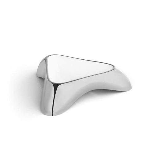 Bowl Small