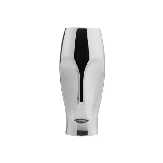 Vase Small