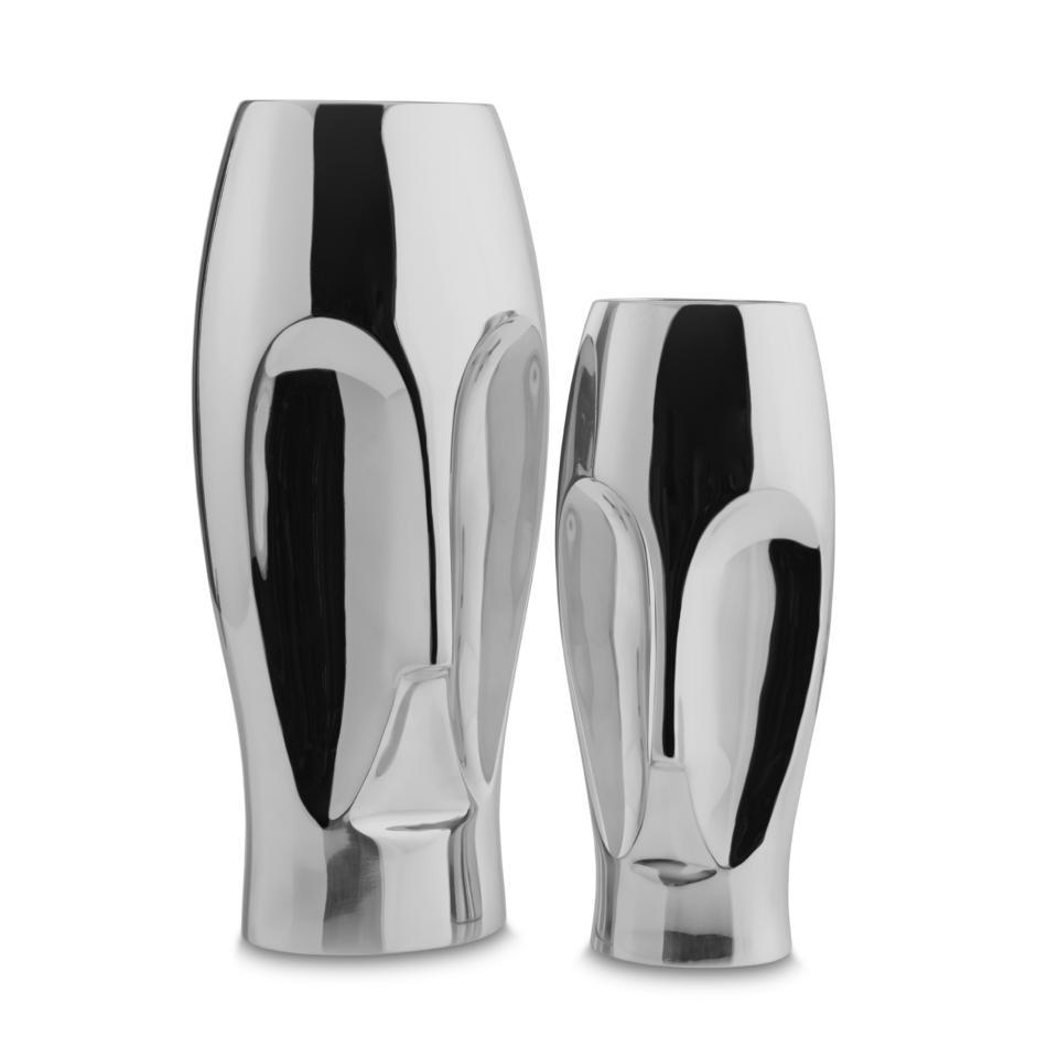 Vase Large