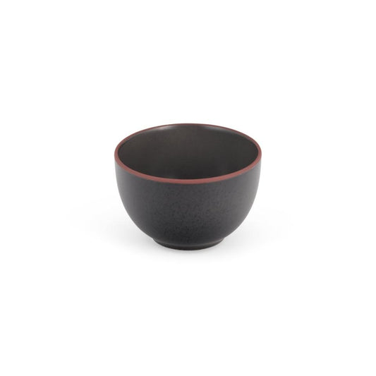 Small Bowl Onyx