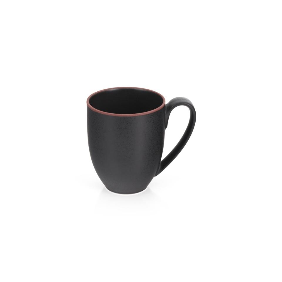 Mug Onyx