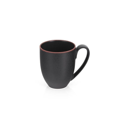 Mug Onyx