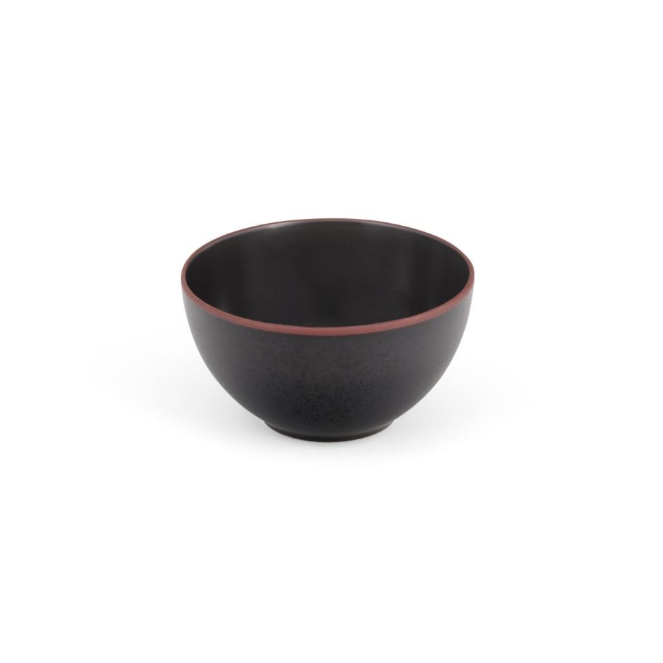 All-Purpose Bowl Onyx