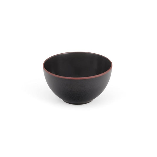 All-Purpose Bowl Onyx