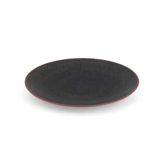 Dinner Plate Onyx