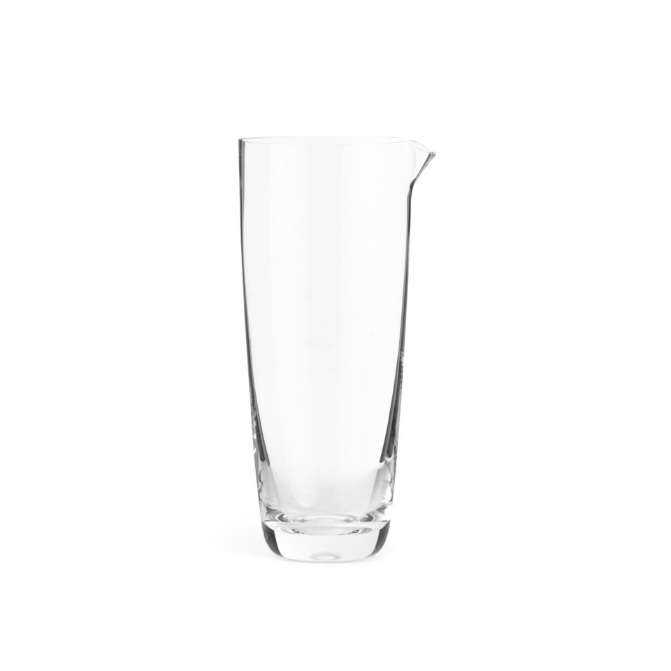 Pitcher