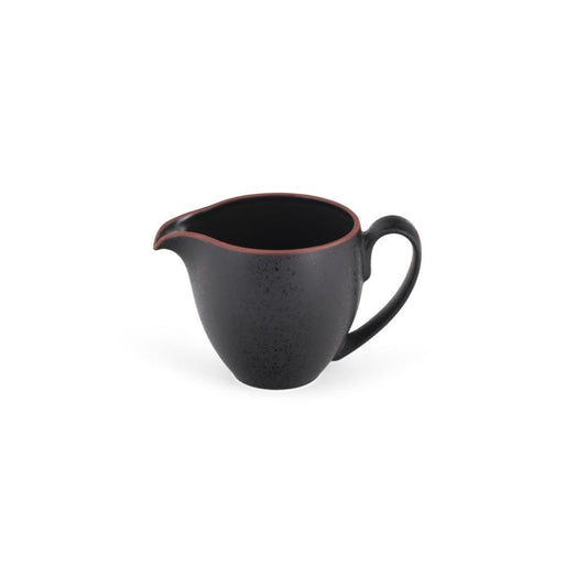Creamer Onyx