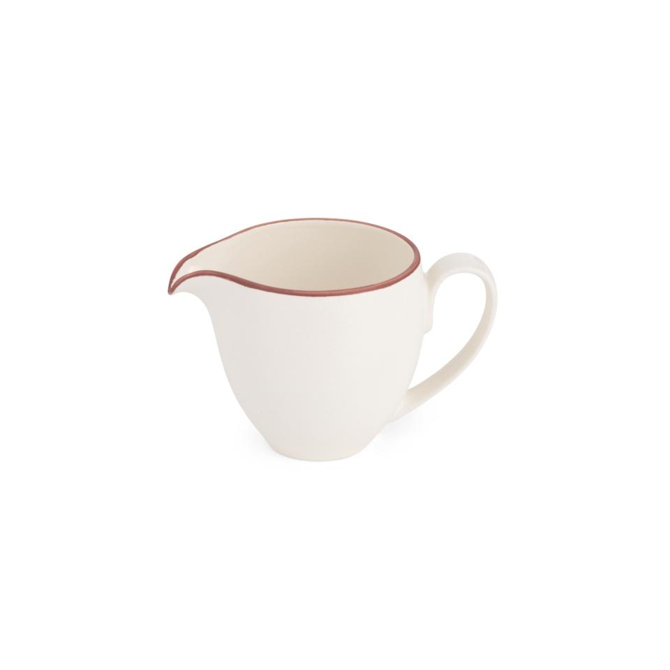 Creamer Agate