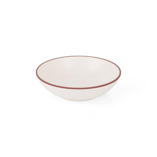 Soup/Cereal Bowl Agate