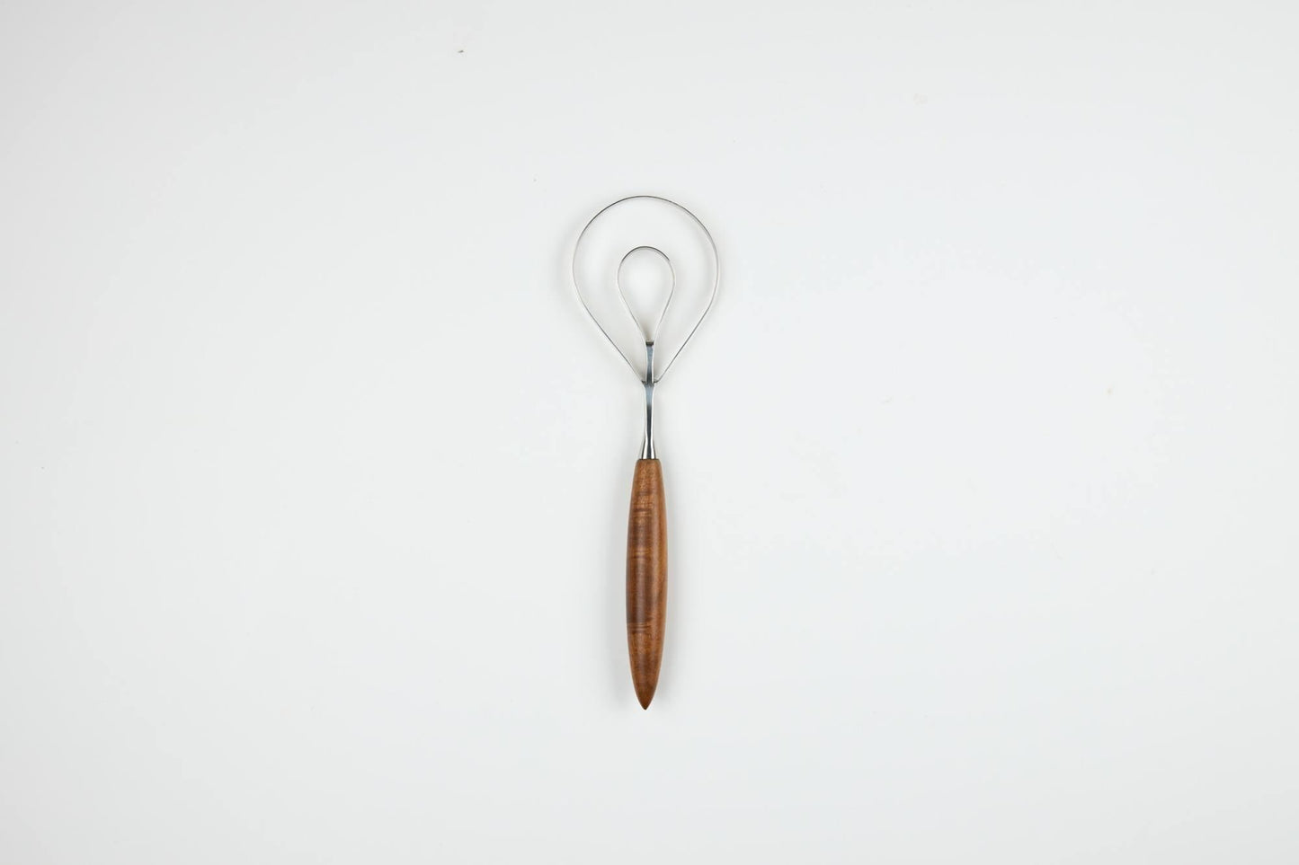 Whisk