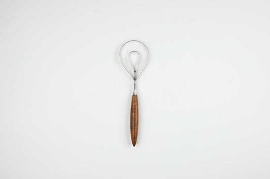 Whisk