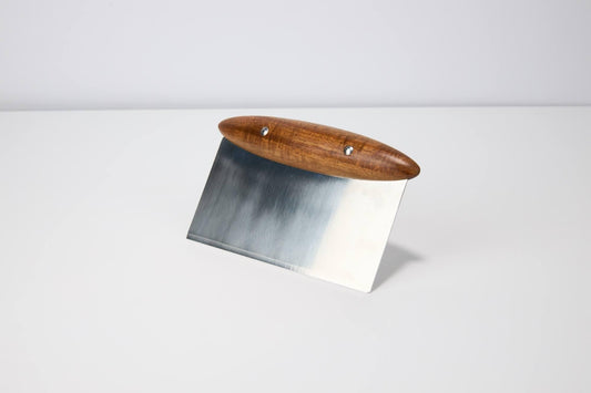 Bench Scraper