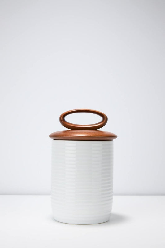Medium Canister