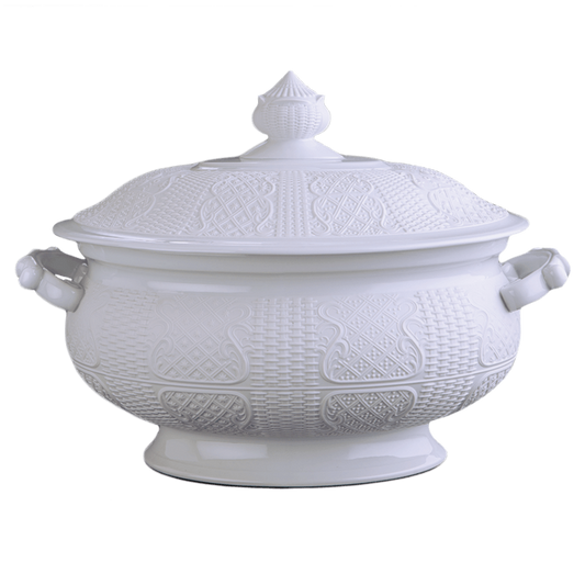 Tureen
