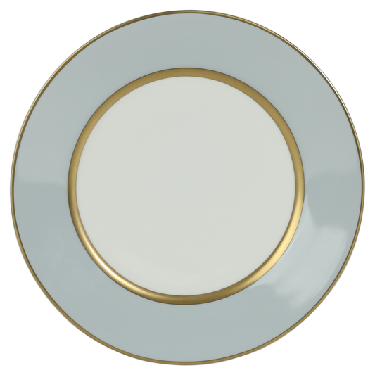 Bread & butter plate