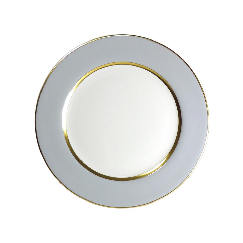 Dinner plate