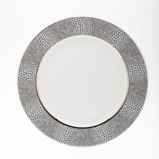 Dinner plate