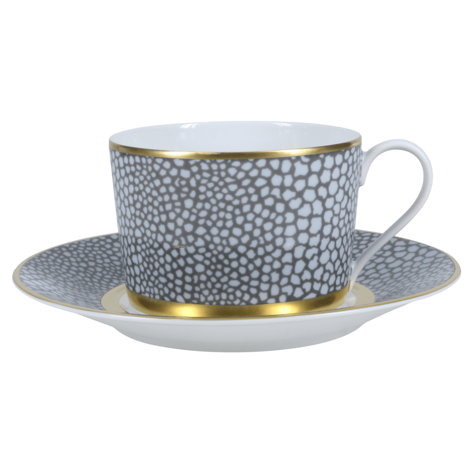 Tea Cup
