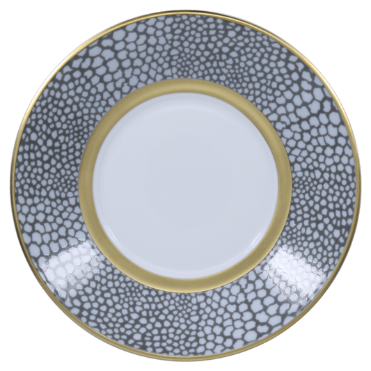 Tea Saucer