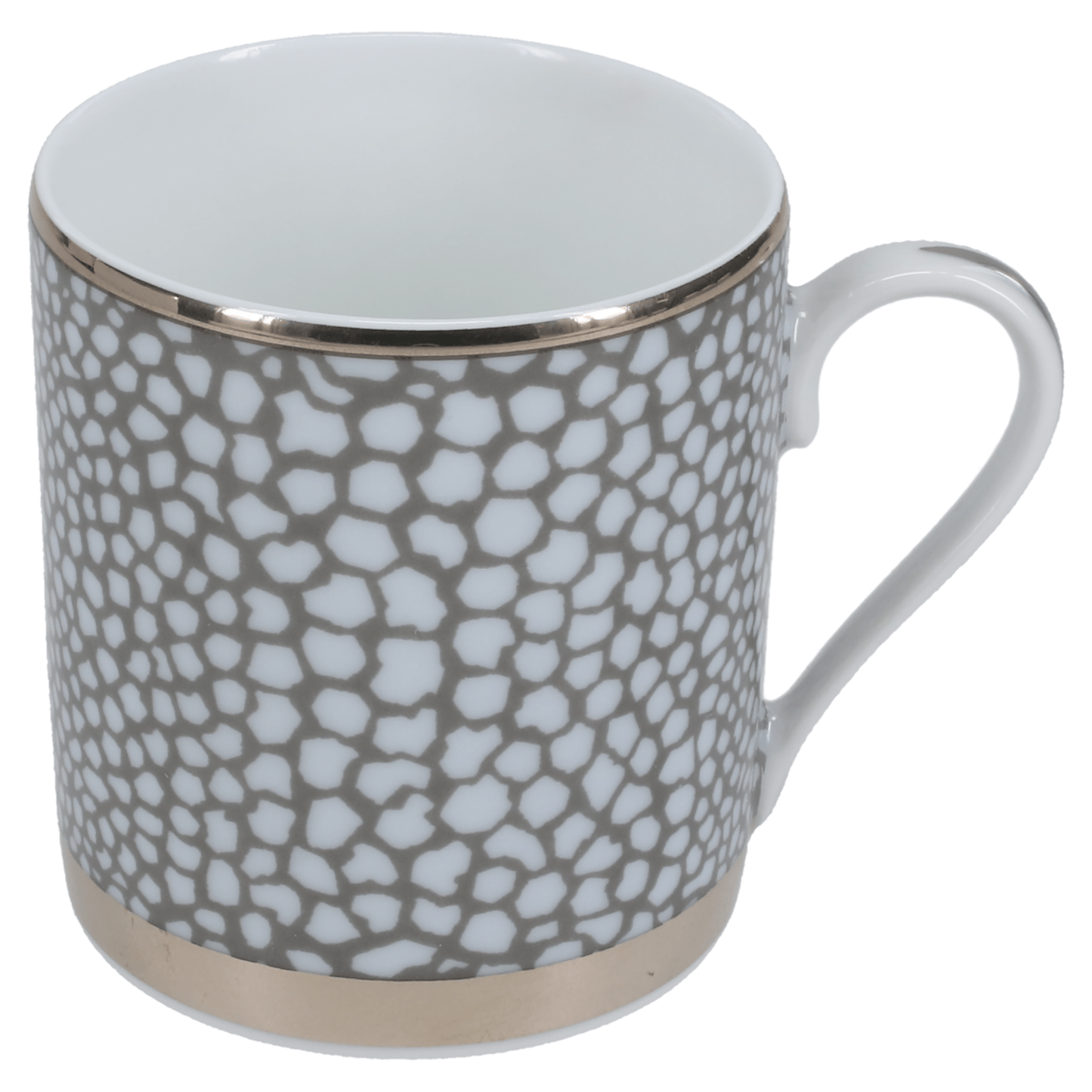 Coffee cup