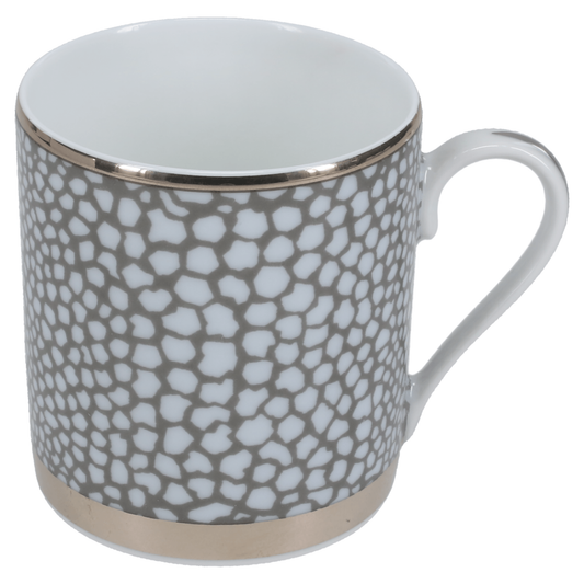 Coffee cup