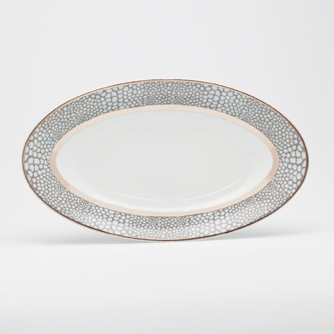 Relish dish