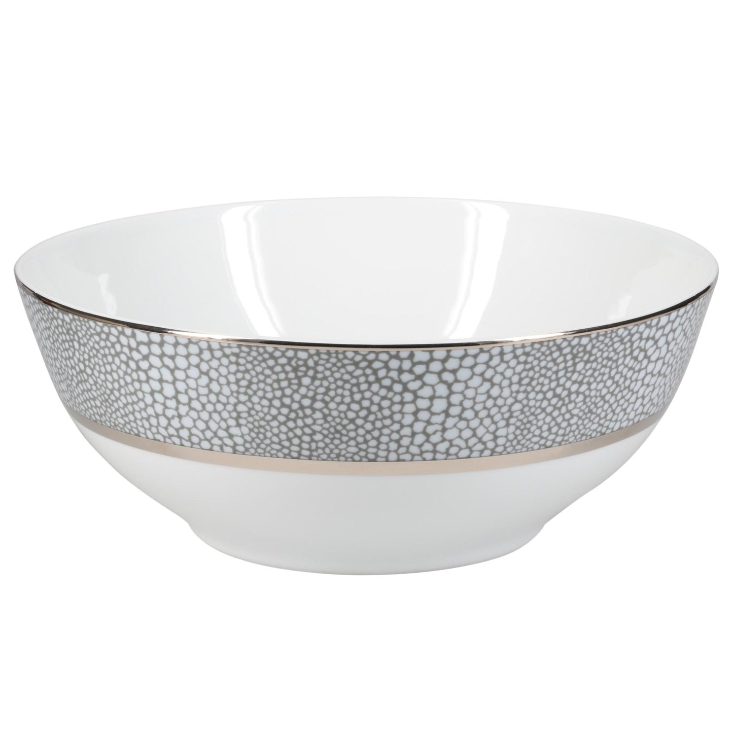 Salad bowl