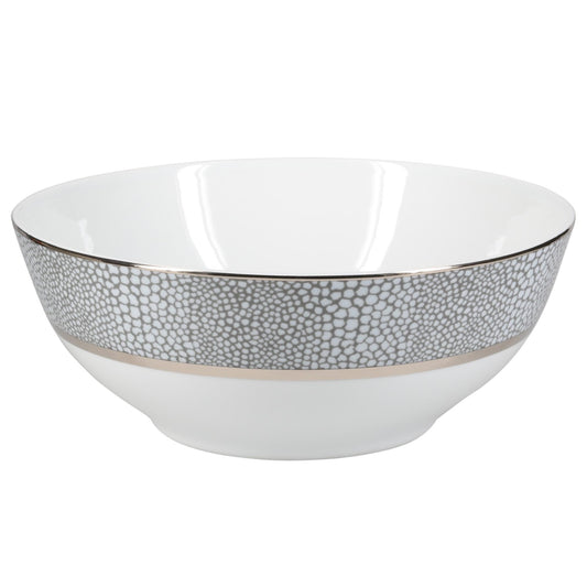 Salad bowl