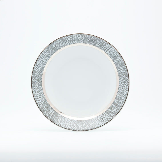 Soup/cereal bowl