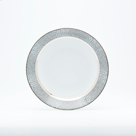 Soup/cereal bowl