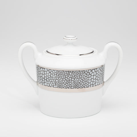 Sugar bowl