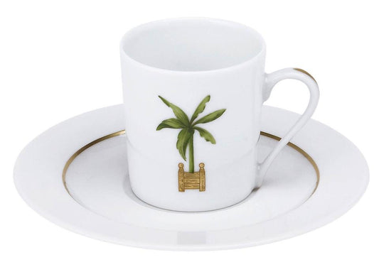 Coffee Cup