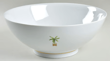 Salad Bowl 28