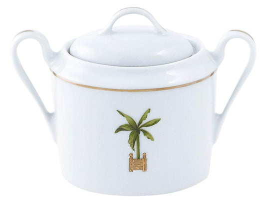 Sugar Bowl