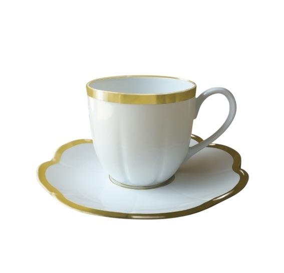 Coffee cup
