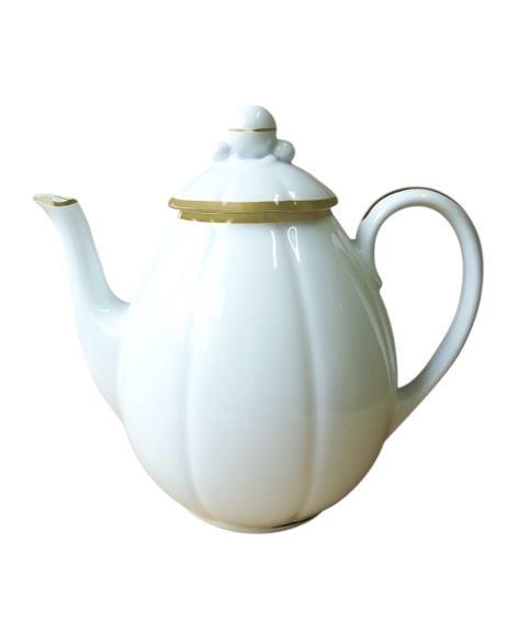 Coffeepot