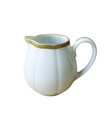 Creamer