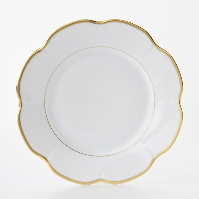 Dinner Plate