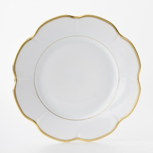 Dinner Plate