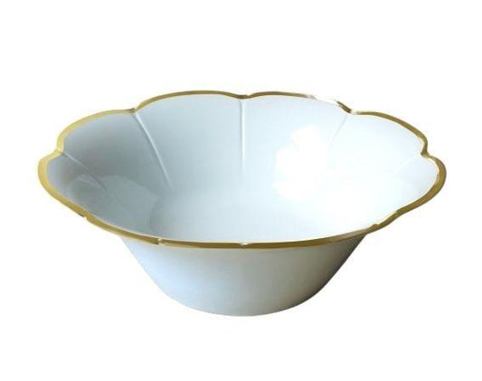 Salad bowl