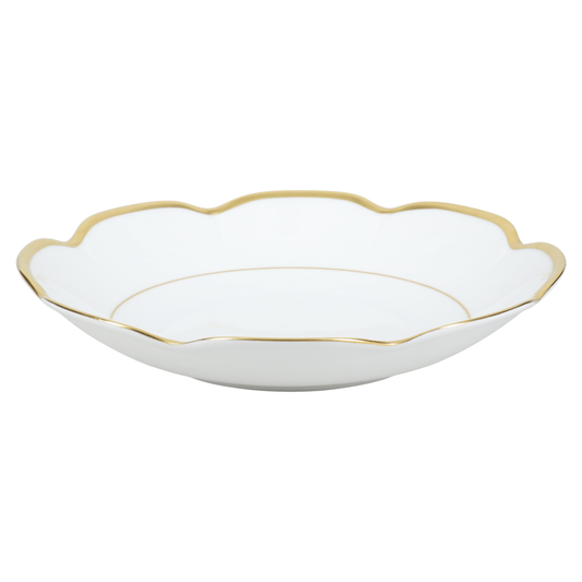 Soup/cereal bowl large