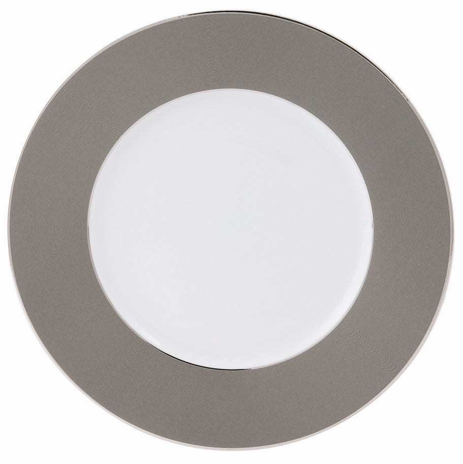 Presentation Plate