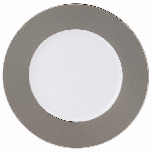 Presentation Plate