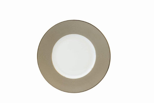 Dessert Plate